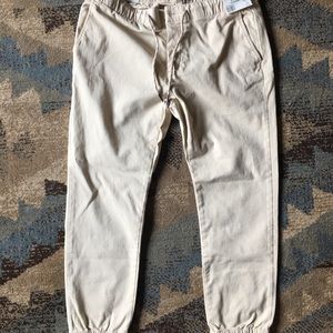 Top man stretch skinny